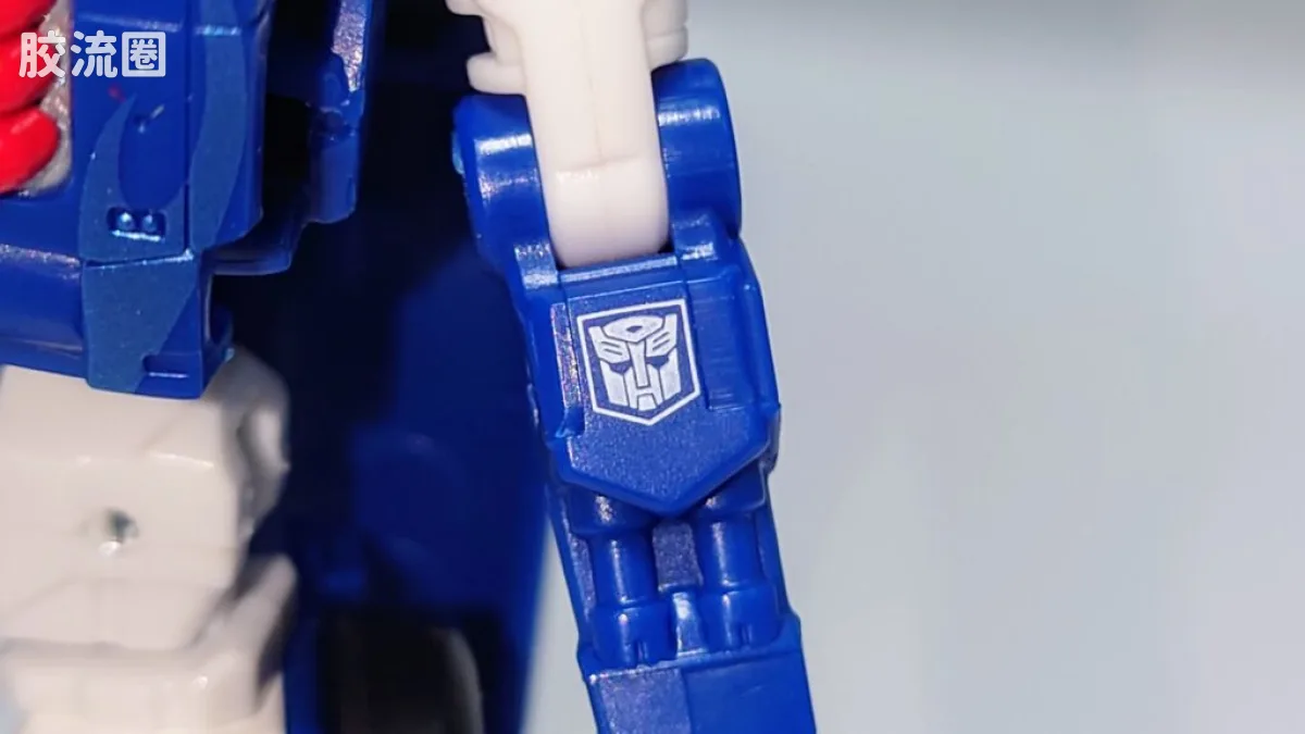 传世TL 传承 TL-77 D级 火区 - 图片